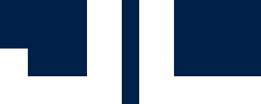 JLUK Logo - Jonas Lukasczyk
